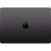 Apple MacBook Pro 14 2026 (M5 Pro 18-Core, GPU 20-Core, 24GB, 2TB) Space Black (черный космос) MGDT4 Apple MacBook Pro 14 2026 (M5 Pro 18-Core, GPU 20-Core, 24GB, 2TB) Space Black (черный космос) MGDT4