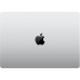 Apple MacBook Pro 14 2026 (M5 Max 18-Core, GPU 32-Core, 36GB, 2TB) Silver (серебристый) MGDQ4 Apple MacBook Pro 14 2026 (M5 Max 18-Core, GPU 32-Core, 36GB, 2TB) Silver (серебристый) MGDQ4