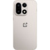 OnePlus 15 16/1TB Sand Storm OnePlus 15 16/1TB Sand Storm