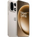 OnePlus 15 16/1TB Sand Storm OnePlus 15 16/1TB Sand Storm