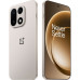 OnePlus 15 16/1TB Sand Storm OnePlus 15 16/1TB Sand Storm