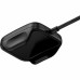 Проводное зарядное устройство Whoop Basic Charger для Whoop 5.0/MG