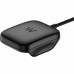 Проводное зарядное устройство Whoop Basic Charger для Whoop 5.0/MG