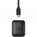 Беспроводное зарядное устройство Whoop Wireless Power Pack для Whoop 5.0/MG