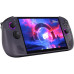 Lenovo Legion Go S 32/1TB SteamOS Edition