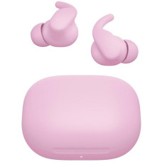 Beats Powerbeats Fit Power Pink