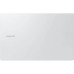 Samsung Galaxy Book 5 15 NP750XHD-KD1HK (Intel Ultra 5 225U/16Gb/512Gb SSD/15.6