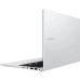 Samsung Galaxy Book 5 15 NP750XHD-KD1HK (Intel Ultra 5 225U/16Gb/512Gb SSD/15.6