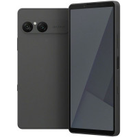 Sony Xperia 10 VII 5G 8/128GB Charcoal Black