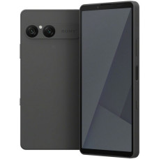 Sony Xperia 10 VII 5G 8/128GB Charcoal Black