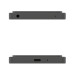 Sony Xperia 10 VII 5G 8/128GB Charcoal Black