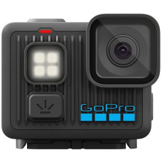 GoPro LIT HERO 4K