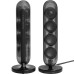 Harman Kardon SoundSticks 5 Black Harman Kardon SoundSticks 5 Black
