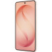 Samsung Galaxy S26 12/256GB Pink Gold