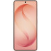 Samsung Galaxy S26 12/256GB Pink Gold