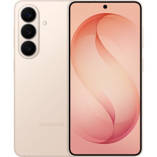 Samsung Galaxy S26 12/512GB Pink Gold