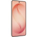 Samsung Galaxy S26 12/512GB Pink Gold