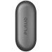 Plaud NotePin S AI Voice Recorder Black