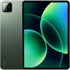 Xiaomi Pad 8 Wi-Fi 8/128GB Pine Green