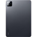 Xiaomi Pad 8 Wi-Fi 8/256GB Grey