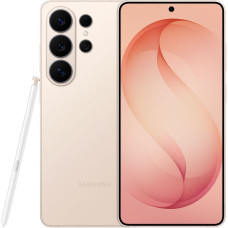 Samsung Galaxy S26 Ultra 16/1TB Pink Gold