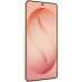 Samsung Galaxy S26 Ultra 16/1TB Pink Gold