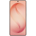 Samsung Galaxy S26 Ultra 16/1TB Pink Gold