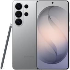 Samsung Galaxy S26 Ultra 16/1TB Silver Shadow