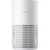 Xiaomi Smart Pet Care Air Purifier BHR9969EU Xiaomi Smart Pet Care Air Purifier BHR9969EU
