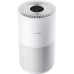Xiaomi Smart Pet Care Air Purifier BHR9969EU Xiaomi Smart Pet Care Air Purifier BHR9969EU
