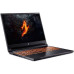 Acer Nitro V16 ANV16-42-R96P (AMD Ryzen 7 260 3800MHz/16GB/512GB SSD/16 Acer Nitro V16 ANV16-42-R96P (AMD Ryzen 7 260 3800MHz/16GB/512GB SSD/16