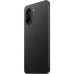 OnePlus Nord CE5 8/256GB Black Infinity