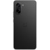 OnePlus Nord CE5 8/256GB Black Infinity