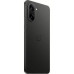 OnePlus Nord CE5 8/256GB Black Infinity