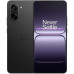 OnePlus Nord CE5 8/256GB Black Infinity