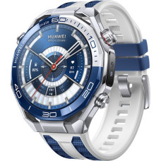 Huawei Watch Ultimate 2 46mm Blue