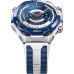 Huawei Watch Ultimate 2 46mm Blue