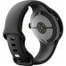 Pixel Watch 4 41mm Wi-Fi Matte Black/Obsidian