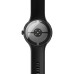 Pixel Watch 4 41mm Wi-Fi Matte Black/Obsidian