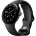 Pixel Watch 4 41mm Wi-Fi Matte Black/Obsidian