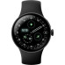 Pixel Watch 4 41mm Wi-Fi Matte Black/Obsidian