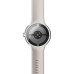 Pixel Watch 4 41mm Wi-Fi Polished Silver/Porcelain