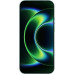 Xiaomi 17 Ultra 16/1TB Starlit Green Xiaomi 17 Ultra 16/1TB Starlit Green