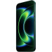 Xiaomi 17 Ultra 16/1TB Starlit Green Xiaomi 17 Ultra 16/1TB Starlit Green