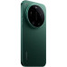 Xiaomi 17 Ultra 16/1TB Starlit Green Xiaomi 17 Ultra 16/1TB Starlit Green