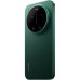 Xiaomi 17 Ultra 16/1TB Starlit Green Xiaomi 17 Ultra 16/1TB Starlit Green