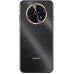 Huawei nova 14i 8/128GB Black