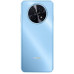 Huawei nova 14i 8/128GB Blue