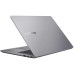 Asus ExpertBook 14 PM3406CKA-XS54 (AMD Ryzen AI 5 330 2000 MHz/16GB/512GB SSD/14