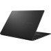 Asus Vivobook S16 M5606KA-DS76 (AMD Ryzen AI 7 350 2000MHz/16Gb/1024Gb SSD/16.0/2880х1800/OLED/120Hz/AMD Radeon 860M) Серый Asus Vivobook S16 M5606KA-DS76 (AMD Ryzen AI 7 350 2000MHz/16Gb/1024Gb SSD/16.0/2880х1800/OLED/120Hz/AMD Radeon 860M) Серый